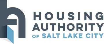 Housing Authority of Salt Lake City