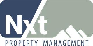 NXT Property Management