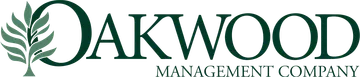 Oakwood Management Company