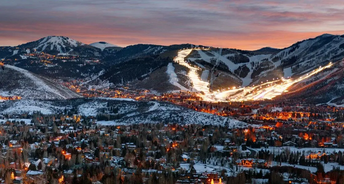 Summit County, Utah