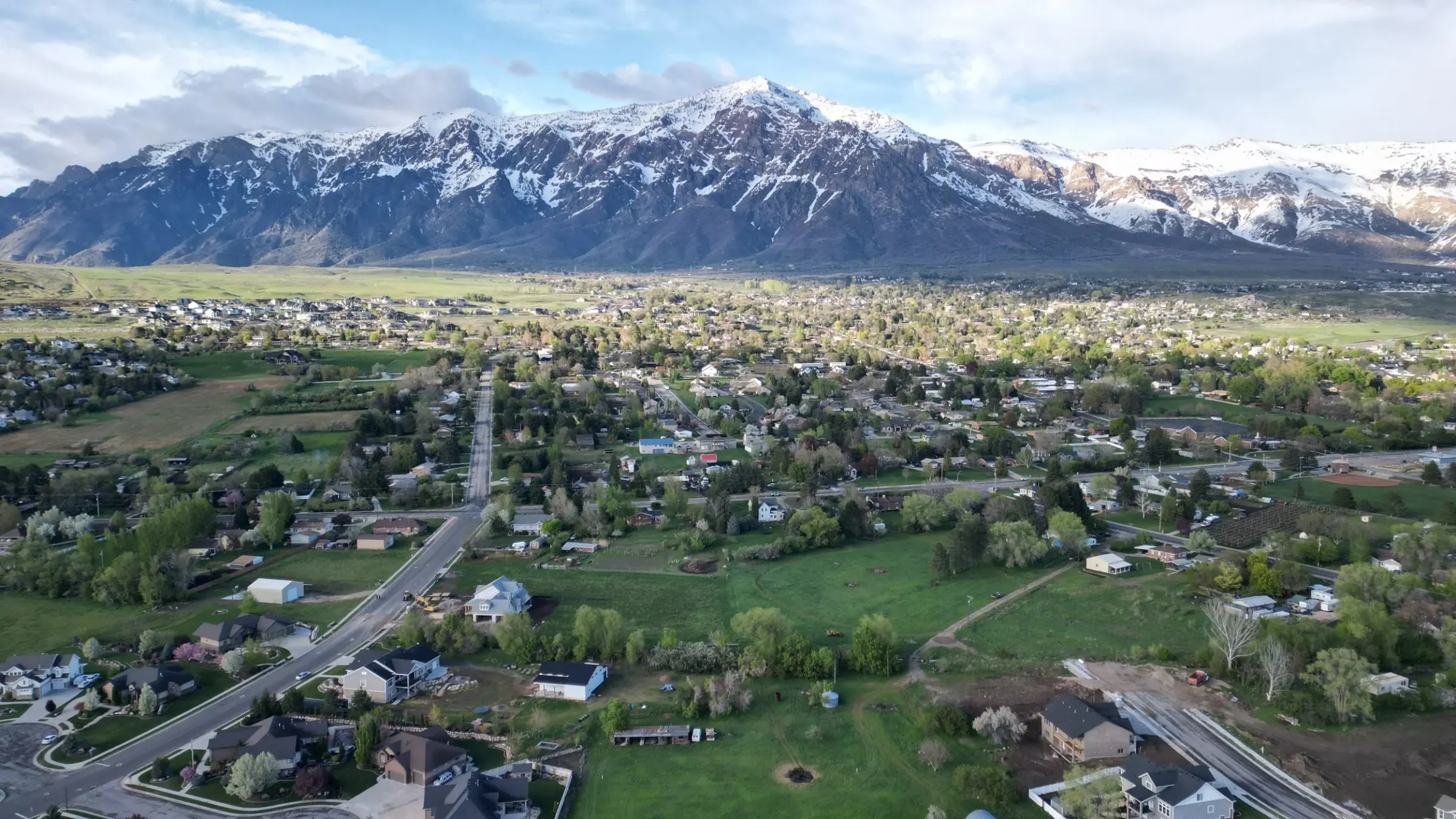 Weber County, Utah